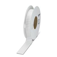 Этикетка, отделяемая EML-RM (35X6,5)RL-T | код 0830548 | PHOENIX CONTACT