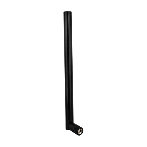 ANT-421-05 5 dBi 4G External Antenna (Support 3G/4G) | код 00-06122081 | ICP DAS