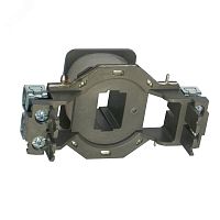 Катушка CTX3 230В AC | код 416906 | Legrand