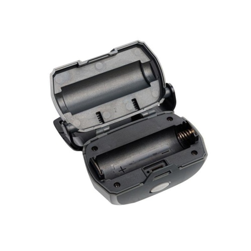 Фонарь налобный LED53413 аккум. 3.7В COB+LED 3Вт 3 реж. 3 x AAA Type-C блист карбон Camelion 15765 фото 5