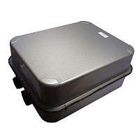 Контактор электромагнитный ПМЛ-6511 У2 В - КЗЭ, 220В | код O72510441ВВ220000000 | Электротехник