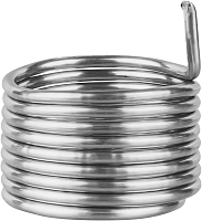 Припой 90 163 OEM-Pos03-50K-2-B16 банка 2мм 16г ОНЛАЙТ 90163