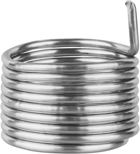 Припой 90 163 OEM-Pos03-50K-2-B16 банка 2мм 16г ОНЛАЙТ 90163