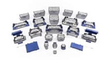 Корпус EBM32GU10E | код EBM32GU10E | EMAS