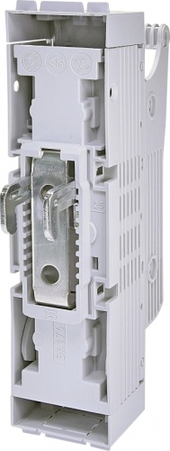 Разъединитель KVL-B/CF-00 160A 1Р (M8-M8) | код 001690931 | ETI