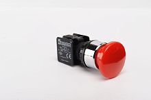 Кнопка KB34MK | код KB34MK | EMAS