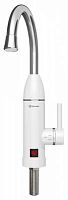 Водонагреватель Thermex Hotty 3000 3кВт электрический встраиваемый | код 1156371 | THERMEX