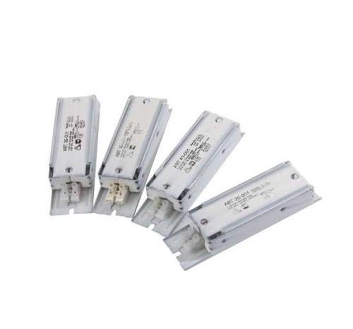 Дроссель АВТ20-002 Ардатов 1019020002 Дроссель АВТ20-002 Ардатов 1019020002