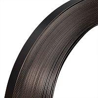 Лента бандажная ЛКС-П (316)-1204 (25м) | код 72033 | КВТ