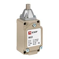 Концевой выключатель WLD PROxima | код LSE-WLD | EKF