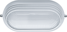 Светильник 94 816 NBL-O3-60-E27/WH (НПБ 1407 / НПП 1407) | код. 94816 | Navigator