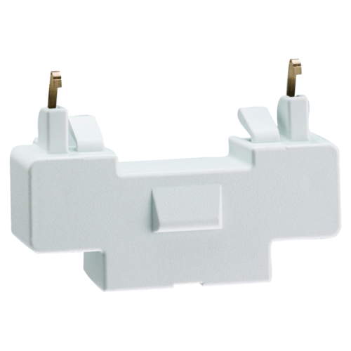 Ограничитель перенапряжения OptiStart K-FX-79048 (RC) для F-09..(A)F-150 и FR | код 335388 | КЭАЗ