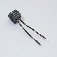 Варистор цепи SR2-C для NC1-40-95 AC 24В-48В(R) | код 233662 | CHINT
