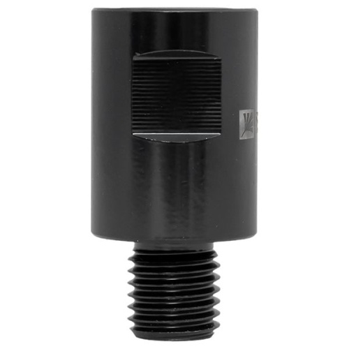 Адаптер для алмазных коронок (M18-M16) EXPERT | код ad-m18-m16 | EKF фото 4