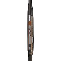 Кабельная муфта 1ПСТ-10-150/240 нг-LS | код 76433 | КВТ