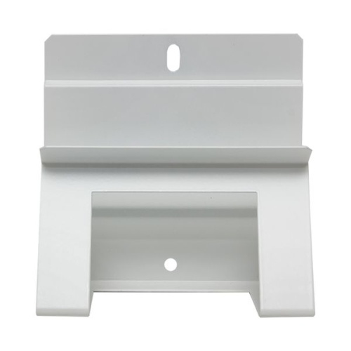 Держатель Wi-Fi роутера "Nova" PROxima | код nv-h-wifi | EKF фото 4