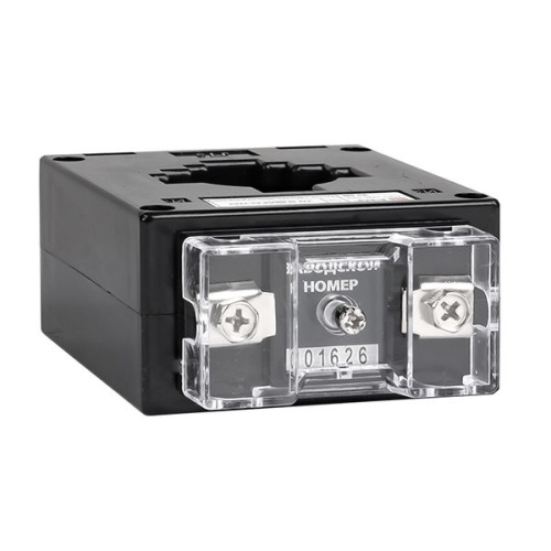 Трансформатор тока ТТЕ-40-500/5А класс точности 0,5 PROxima | код tte-40-500 | EKF фото 5