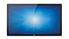Монитор 42 Elo Touch Solutions ET4202L-9UWA-0-MT-GY-G Infrared 10 touch | код 1198521 | NONAME