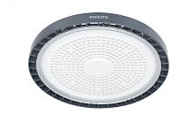 Светильник светодиодный BY628P LED225/NW PSU NB RU | код 911401856981 | PHILIPS Lightning