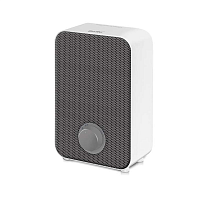 Тепловентилятор BFH/С-29 | код НС-1133344 | Ballu ( 1шт. )