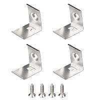 Держатель SL-KANT-H20 (Arlight, Металл) | код 49403 | Arlight