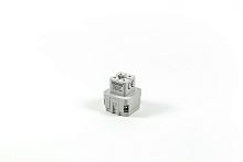 Промышленный разъем EB004CP00 | код EB004CP00 | EMAS
