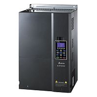 VFD 450CP43S 21 (45kW 380V) Преобразователь частоты | код VFD450CP43S-21 | Delta Electronics