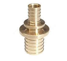 Муфта соединительная переходная 40-25 RX++ | код 14563951001 | REHAU