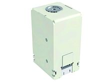 Реле отключения YO E1.2..E6.2 220-240 Vac/dc | код 1SDA073674R1 | ABB