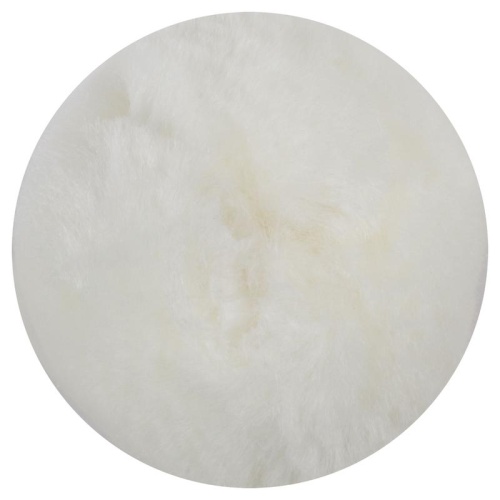 Ролик велюровый "мини" диам. 15/23мм ворс 4мм 70мм FIT 02660 фото 4