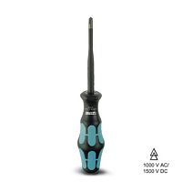 Крестовидная отвертка SF-PHSL 2-100 S-VDE | код 1212698 | PHOENIX CONTACT