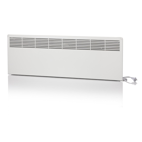 Конвектор электрический с вилкой FinnHeat Bluetooth 1500Вт | код EPHBEBT15PR | ENSTO