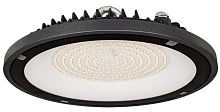 Светильник светодиодный ДСП 4022 200Вт 4000К IP65 | код. LT-DSP0-4022-200-40-K02 | IEK