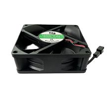 Вентилятор охлаждения (запчасть) для STV050 400В 11-15 кВт | код STVCF0066 | Systeme Electric