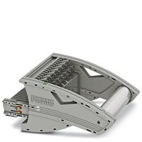 Тестовый штекер FTPR-3/20S | код 3069977 | PHOENIX CONTACT