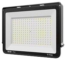 Прожектор светодиодный КОСМОС PREMIUM 150Вт, 15000 Лм, IP65, 6500К | код KOS_PR_LED_150 | КОСМОС