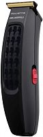 Машинка для стрижки Rowenta Cut & Style KL TN182LF0 черный (насадок в компл:3шт) | код 1976169 | ROWENTA
