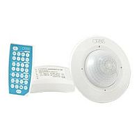Датчик присутствия DICROMAT-2+CR | код OB134612 | ORBIS