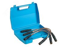 Устройство для закорачивания M 6D | код | НИЛЕД