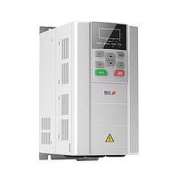 Преобразователь частоты OptiCore A300-7K5-Н5К5-380-0-Т | код 342658 | КЭАЗ