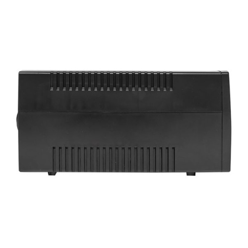 Источник Бесперебойного питания Линейно-интерактивный E-Power SSW 200 1200 ВА Proxima | код SSW-2120 | EKF фото 5