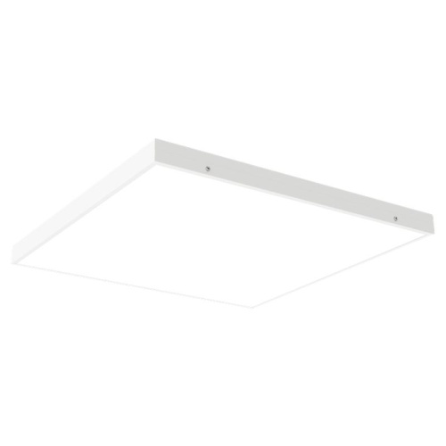 Светильник ДВО12-30-003 Opal 940 Ардатов 1012830003