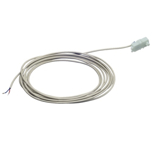 Датчик дуги, VA1DA-6S, 6 м, экранирован | код REL52806 | SCHNEIDER ELECTRIC