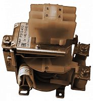 Реле тока РЭ-12-4-1,6А (110-350)% 1 З +1 Р пер. прис. | код A8119-77943410 | ЧЭАЗ