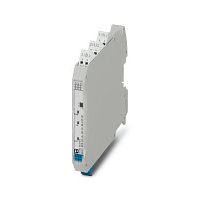 Разделитель сигналов MACX MCR-EX-SL-SD-23-48-LFD-SP | код 2924870 | PHOENIX CONTACT