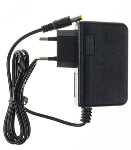 Блок питания W120V020_D | код W120V020_D | Hostcall