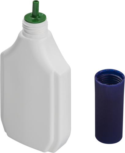 Флюс 90 104 OEM-Fl05-F30 ЛТИ-120 30мл ОНЛАЙТ 90104 фото 3