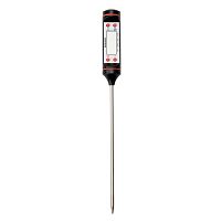 Цифровой термометр (термощуп) RX-512 REXANT | код 70-0512 | REXANT