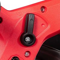 Пила циркулярная погружная ППр-60н КВТ 104870