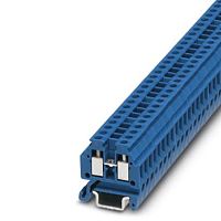 Микроклемма MT 1,5 BU | код 3003363 | PHOENIX CONTACT